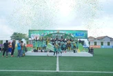 All-Stars Kudus Pertahankan Gelar, Pemain Terbaik Siap Berburu Prestasi di SingaCup 2026