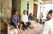 Temui Reski, M Qodari: Sekolah Rakyat Siap Mengantar Anak Indonesia Meraih Mimpi