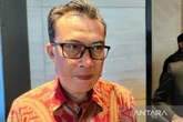 BPJPH Sebut Restoran Ayam Goreng Widuran Sudah Membohongi Muslim di Indonesia