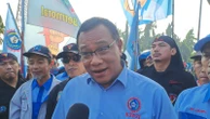 Jumhur Desak Pembekuan Rekening Rakyat Tidak Aktif Dibatalkan, Kebijakan Sontoloyo