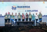 HIPMI Jaya Dukung Penuh Jakarta Investment Festival 2025