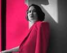Pink Power in Social Movement, Kekuatan Merah Muda dalam Gerakan Sosial