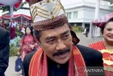 Setnov Bebas, Menimipas Agus Andrianto: Sudah Sesuai Prosedur
