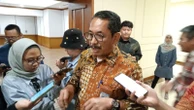 Permendikdasmen 11 Tahun 2025 Terbit, TPG Guru Honorer & PPPK Beserdik Mulus