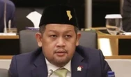 Harlah ke-27 PKB: Kolakarya Bakal Hadirkan Ikhsan Skuter hingga Sujiwo Tejo