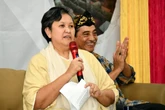 Waka MPR: Pelestarian Cagar Budaya Perlu Dilakukan Demi Penguatan Identitas Bangsa