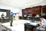 Begini Cara Oknum TNI AL Mendapat Uang Belasan Juta Modal Membunuh Juwita