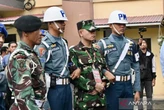 6 Fakta Terbaru Pembunuhan Jurnalis Juwita, Asmara Rumit Oknum TNI AL Itu