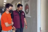 Sedang Sakit, Jonathan Frizzy Tidak Ditahan oleh Polisi