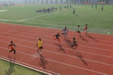 Tambah Kategori Usia & Nomor Perlombaan, MilkLife Athletics Challenge Seri 1 2025 Makin Kompetitif