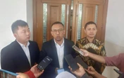 Gugat Hary Tanoe, CMNP Minta Ganti Rugi Rp 103 T