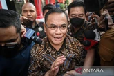 Bukan Gratifikasi, Perbaikan Jalan Depan Rumah Sudewo Berasal dari Proposal Warga
