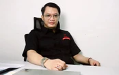NCW Angkat Topi pada Sikap Tegas Kakanwil Ditjen Imigrasi Bali