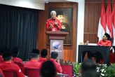 Bekali Kader yang Terpilih Jadi Kepala Daerah, PDIP Ingin Sinkronkan Program dengan Pemerintah Pusat