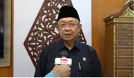 Cegah Greenflation, DPR Dorong Transformasi Batu Bara Bersih Bertahap