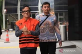 Pernyataan Awal Noel Berbeda, KPK Menemukan Fakta