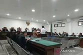 Pengusaha Tambang Akui Serahkan Uang ke Orang Gubernur Bengkulu Jelang Pilkada