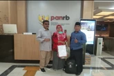 Persatuan PPPK Bertemu KemenPAN-RB Bahas Alih Status ke PNS, Ini Hasilnya