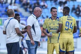 PSBS vs Persib: 4 Bintang Timnas Pulang, Tapi Ada 1 Lubang di Pertahanan Maung Bandung