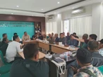 Revitalisasi SMPN 20 Tangsel Lanjut Setelah Akomodasi 9 Tuntutan Warga