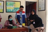 Pertamina Hadirkan Program Aksi Indung, Bermanfaat Bagi Ibu dan Anak