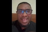 Ali Kabiay: 80 Tahun Kemerdekaan RI Momentum Bersatu Wujudkan Papua Damai