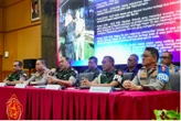 Kapuspen TNI Beberkan Fakta Terkait Tuduhan TNI Jadi Provokator Unjuk Rasa