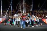 Fornas VIII 2025 NTB Bakal Suguhkan Opening Ceremony Spektakuler