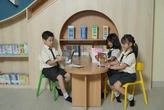 Sekolah Citra Berkat Bekali Siswa dengan Entrepreneurship & Karakter Unggul