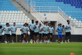 Trio Tim Terpuruk: PSBS Biak, Dewa United, dan Persita Tangerang Masih Nirpoin
