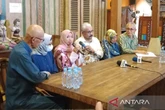 Istri Diplomat Muda Minta Presiden Prabowo Pastikan Kasus Kematian Suami Diungkap Tuntas