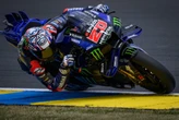 Bendera Merah! Practice MotoGP Austria Dihentikan Untuk Sementara