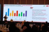 Tingkatkan Jaminan Sosial Lansia, LD FEB UI Tekankan Sinergi Pemerintah dan Swasta