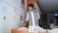 Info Penting dari Polda Jabar soal Stok & Harga Beras di Bandung Raya