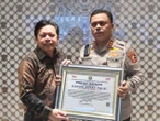 Pelayanan Mudik Lebaran 2025 Diapresiasi Masyarakat, Survei Catat Kepuasan Sebegini