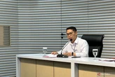 KPK Usut Dugaan Korupsi Terkait Makanan Tambahan Bayi & Ibu Hamil