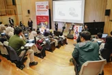 Telkom Dukung Ribuan Talenta Digital Siap Kerja Lewat Digistar Connect