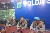 Nasib Iptu AP Setelah Anaknya Bawa Mobil Dinas Jalan-Jalan dan Terlibat Tabrak Lari
