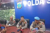 Iptu AP Kena Sanksi Gegara Anak Berulah, Viral