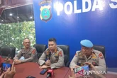 Anak Perwira Polisi Bawa Mobil Dinas, Polda Sumut Proses Kasus Kelalaian