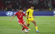 Piala AFF U-23 2025: Timnas Indonesia Diharapkan Bisa Lebih Garang saat Lawan Thailand