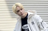 Bantah Tuduhan Prostitusi, Ju Haknyeon Siap Tempuh Jalur Hukum