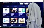 Tutup Program IBFEST Series 9, Telkomsel Bekali Generasi Muda dengan Penggunaan AI
