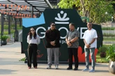Grove Fest 2025 Tandai Perayaan Pembukaan Grove at Cibis