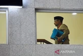KPK Bakal Periksa Orang Terdekat Yaqut Cholil Qoumas dalam Waktu Dekat