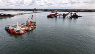 Solusi Terpadu ASM untuk Menunjang Operasional Pelabuhan Tambang BIB