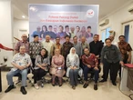 GREAT Institute Desak Pembentukan UU Keamanan Nasional dan Dewan Keamanan Nasional