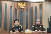 Mantan Bupati Tabalong Resmi Berstatus Tersangka Korupsi