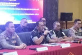 Mabes TNI Klarifikasi Soal Anggota BAIS Dituding Jadi Provokator Demo, Simak Penjelasannya di Sini