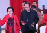 Megawati Akui PDIP Babak Belur, Tetapi Tetap Menang di Pemilu 2024 Berkat Dukungan Rakyat